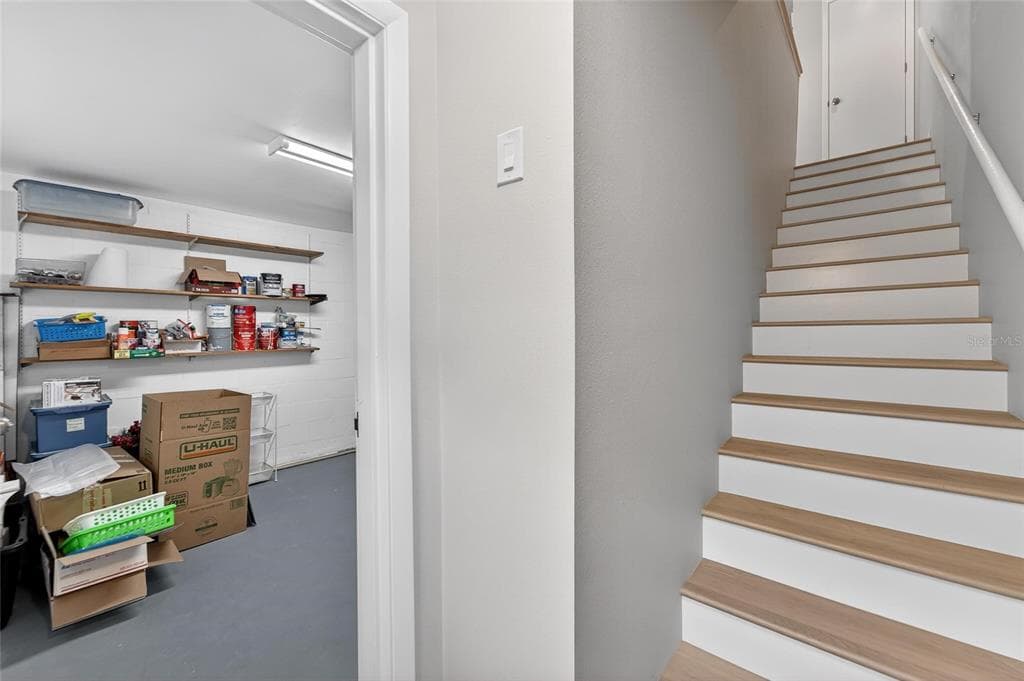 17960 GULF BOULEVARD 119 photo 17