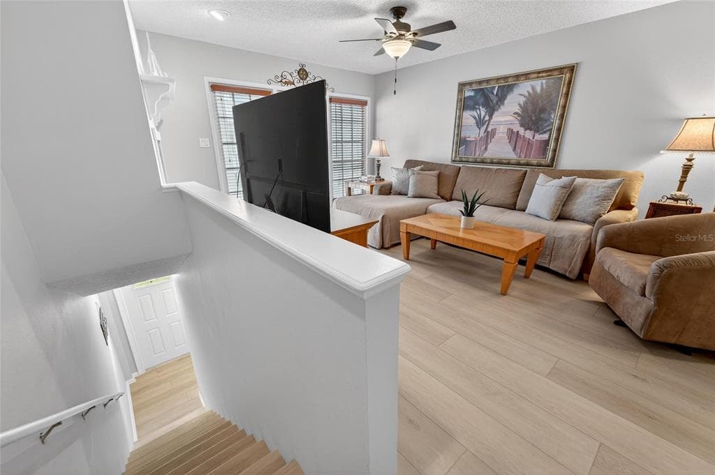 17960 GULF BOULEVARD 119 photo 22
