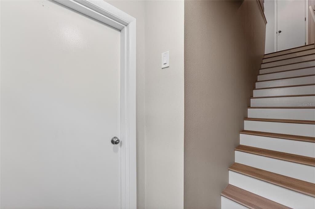 17960 GULF BOULEVARD 119 photo 21
