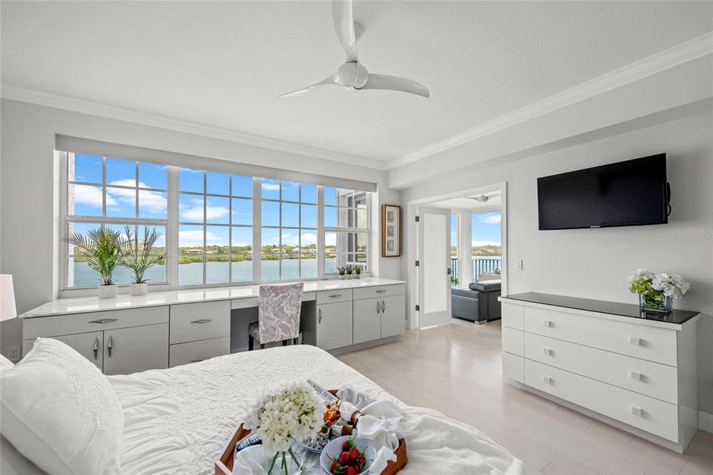 1280 DOLPHIN BAY WAY 402 photo 23