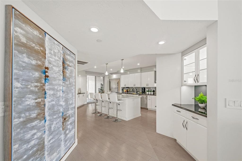 1280 DOLPHIN BAY WAY 402 photo 17
