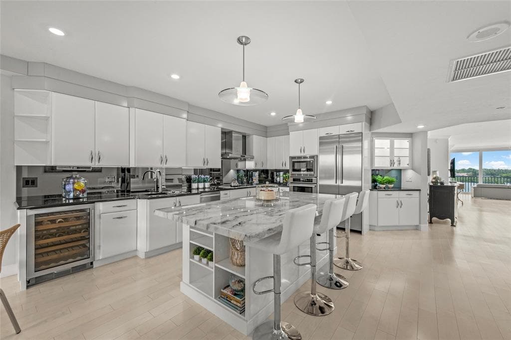 1280 DOLPHIN BAY WAY 402 photo 12