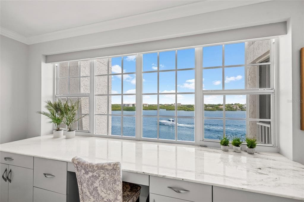1280 DOLPHIN BAY WAY 402 photo 5