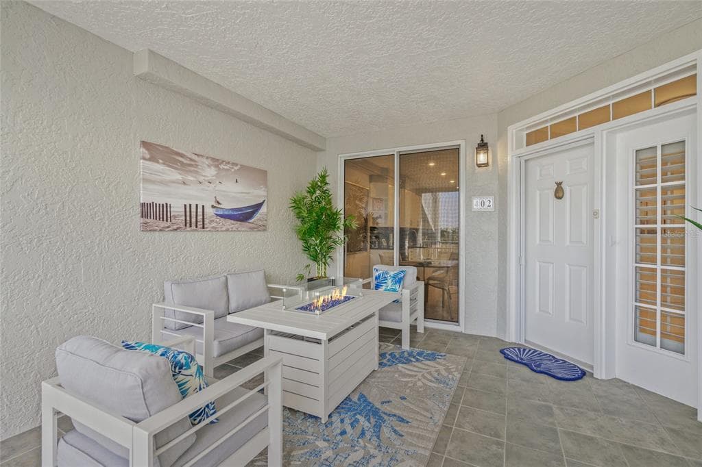 1280 DOLPHIN BAY WAY 402 photo 10