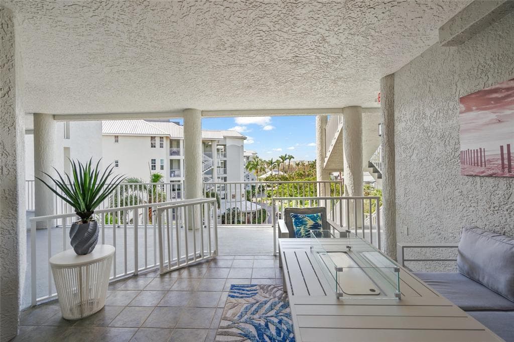 1280 DOLPHIN BAY WAY 402 photo 14