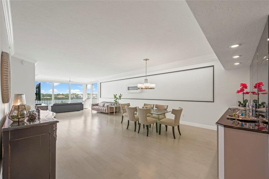 1280 DOLPHIN BAY WAY 402 photo 18