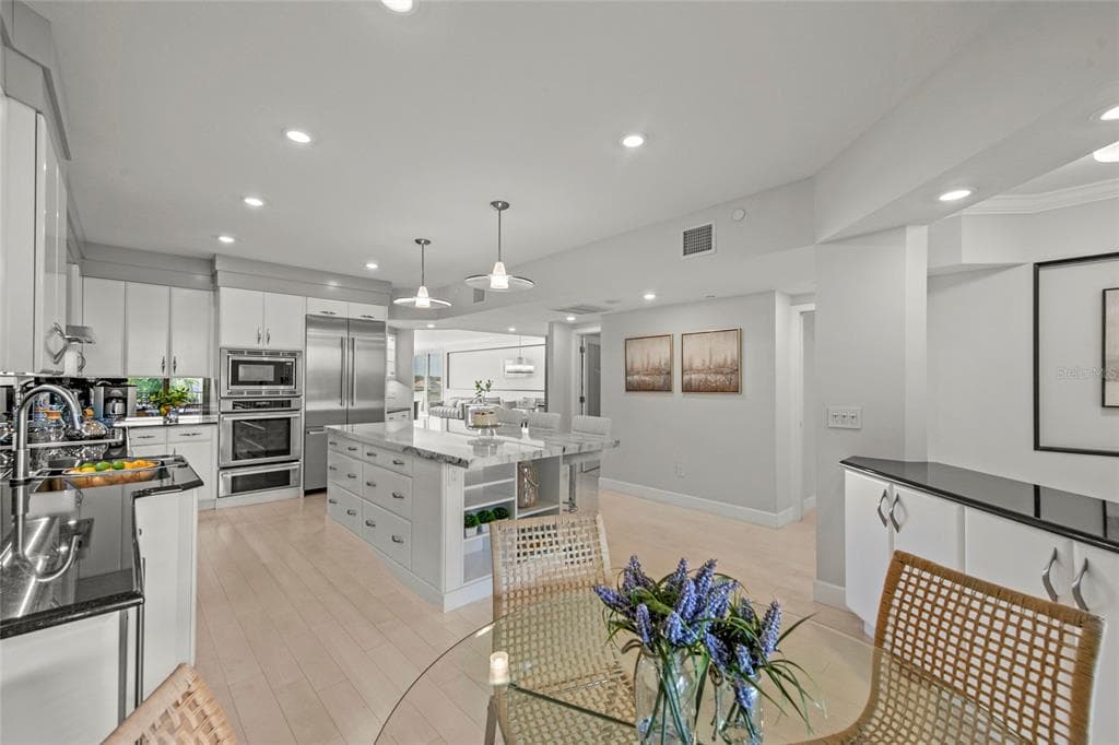 1280 DOLPHIN BAY WAY 402 photo 15