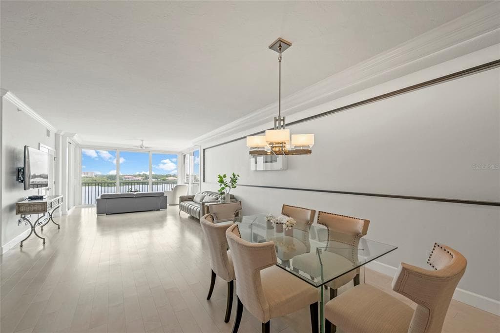 1280 DOLPHIN BAY WAY 402 photo 19