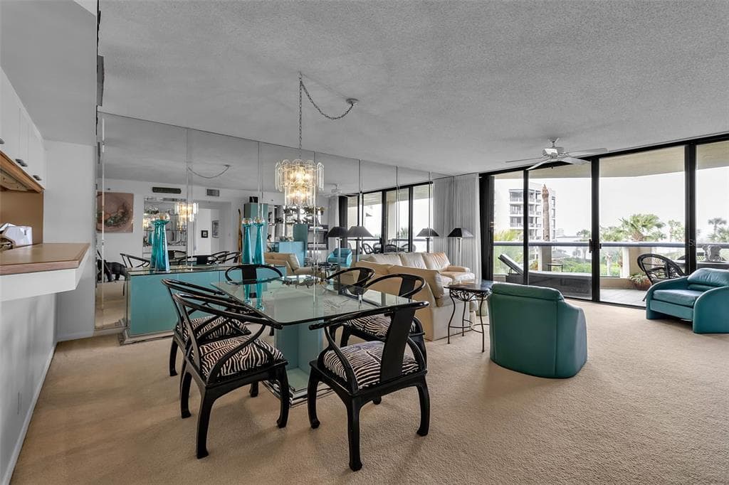 2110 HARBOURSIDE DRIVE 523 photo 16
