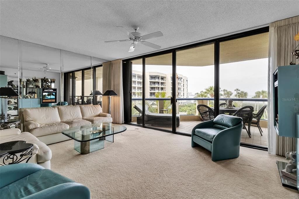 2110 HARBOURSIDE DRIVE 523 photo 19