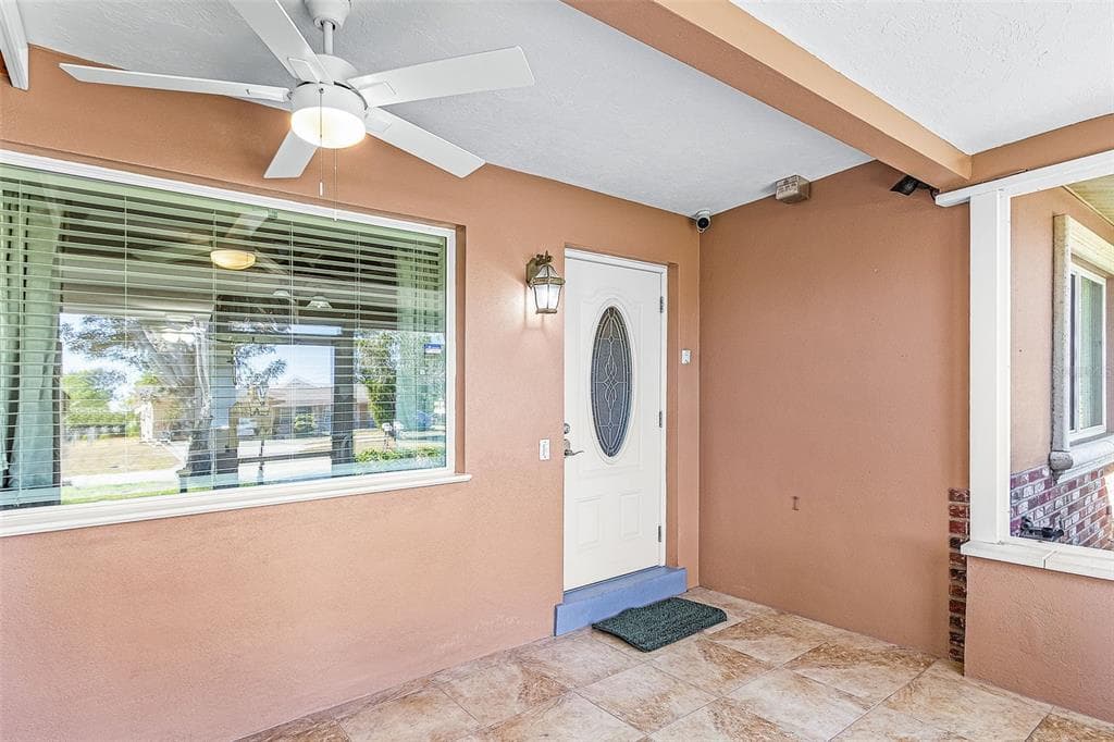 4920 VICEROY STREET photo 7