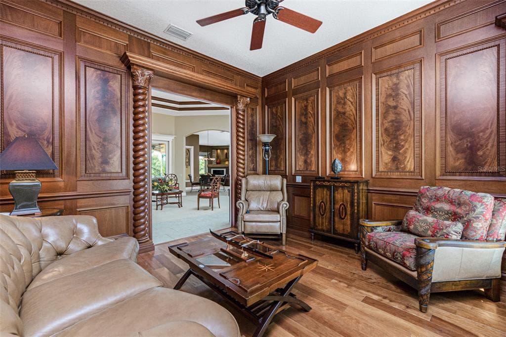 5566 RIVER BAY DRIVE photo 20
