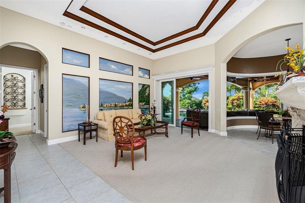 5566 RIVER BAY DRIVE photo 9