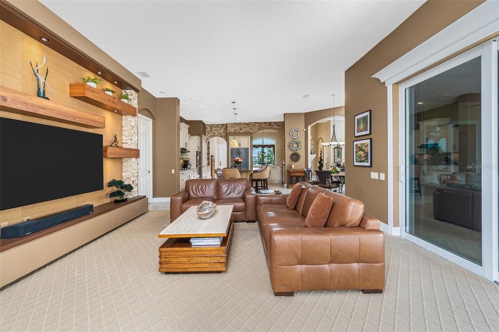 5566 RIVER BAY DRIVE photo 24