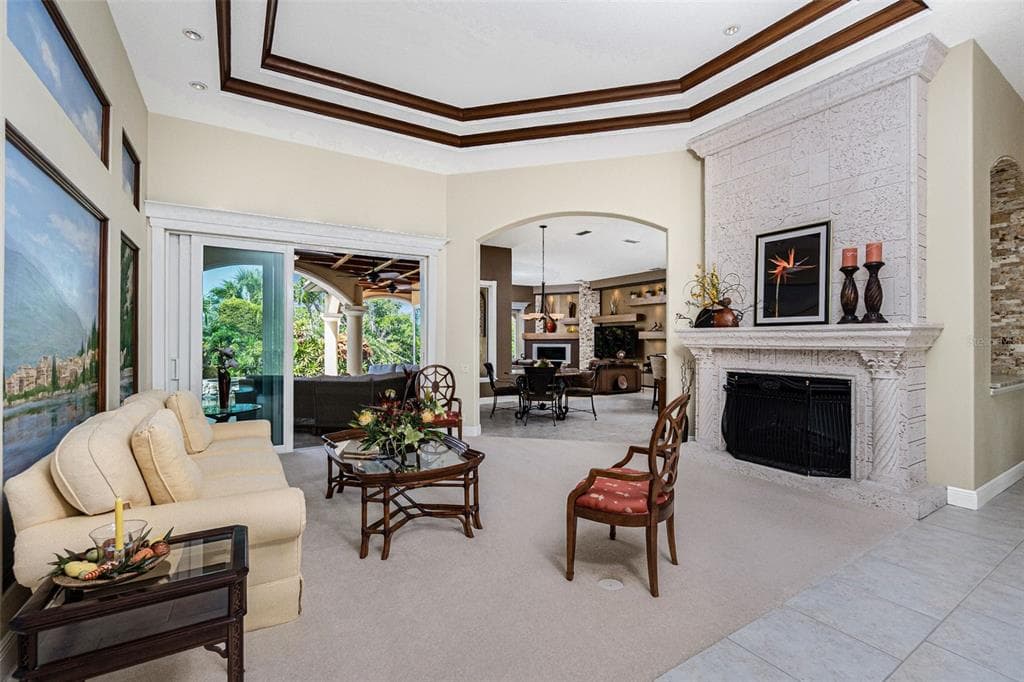 5566 RIVER BAY DRIVE photo 10