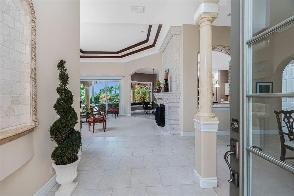 5566 RIVER BAY DRIVE photo 8