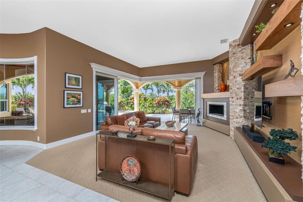5566 RIVER BAY DRIVE photo 21