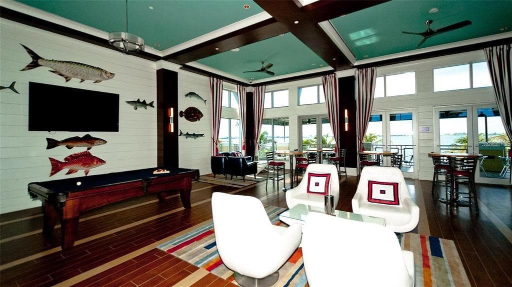 324 HARBOUR SOUND COURT photo 17