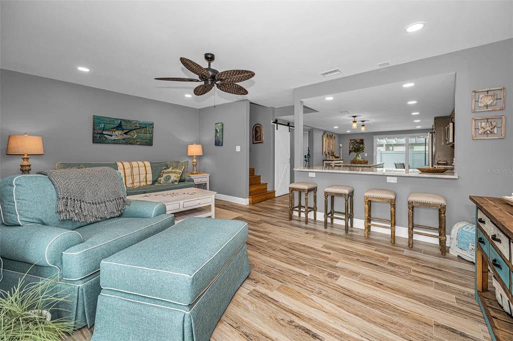 1 WINDRUSH BOULEVARD 51 photo 23