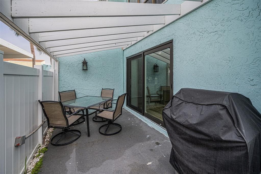 1 WINDRUSH BOULEVARD 51 photo 13
