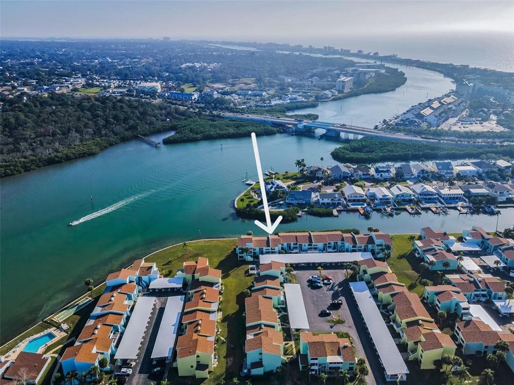 1 WINDRUSH BOULEVARD 51 photo 5