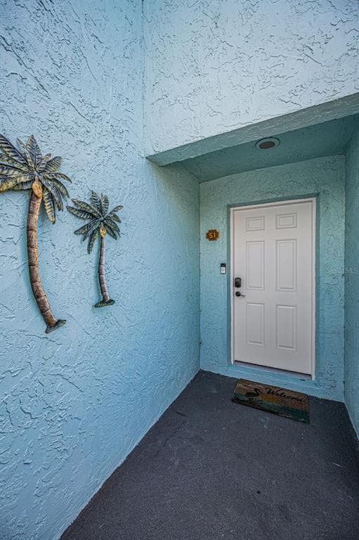 1 WINDRUSH BOULEVARD 51 photo 14