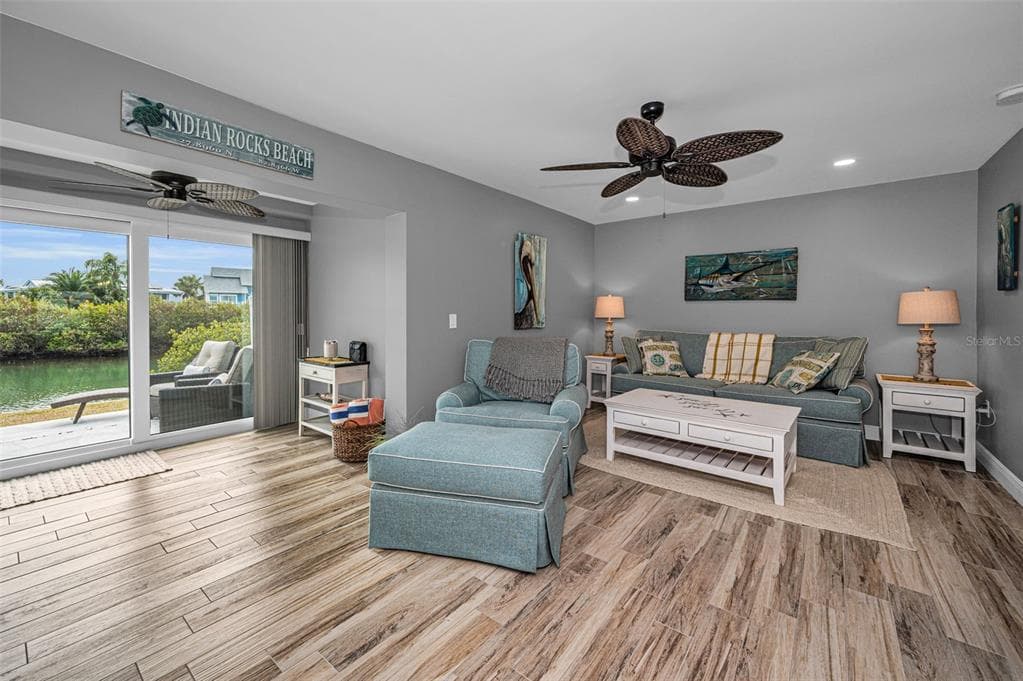 1 WINDRUSH BOULEVARD 51 photo 18