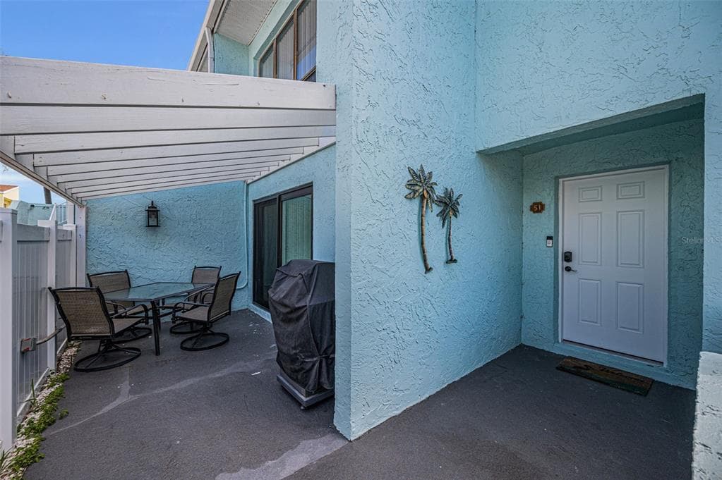1 WINDRUSH BOULEVARD 51 photo 4