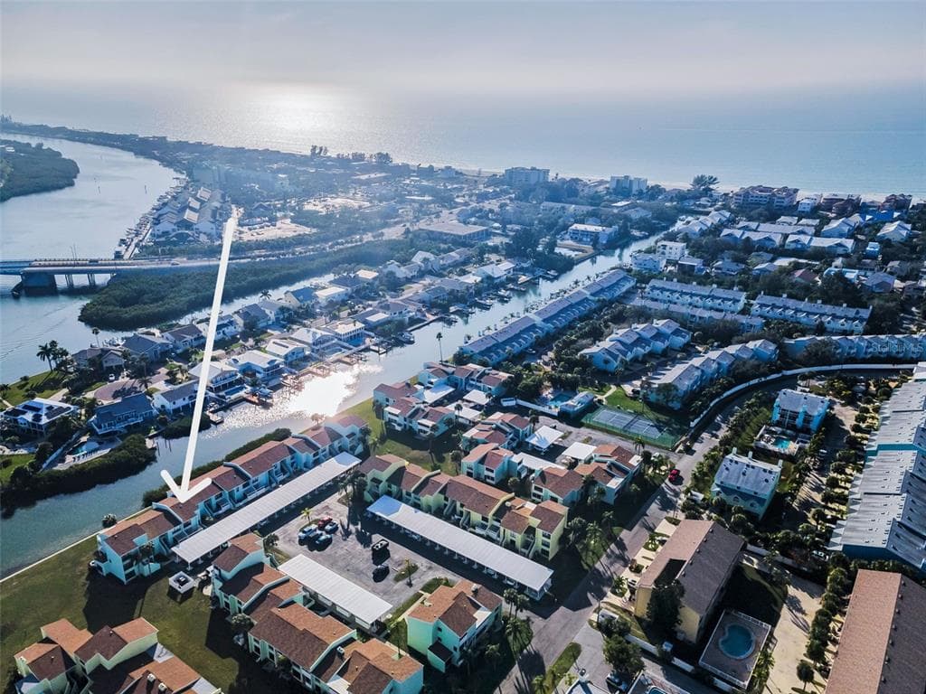 1 WINDRUSH BOULEVARD 51 photo 8
