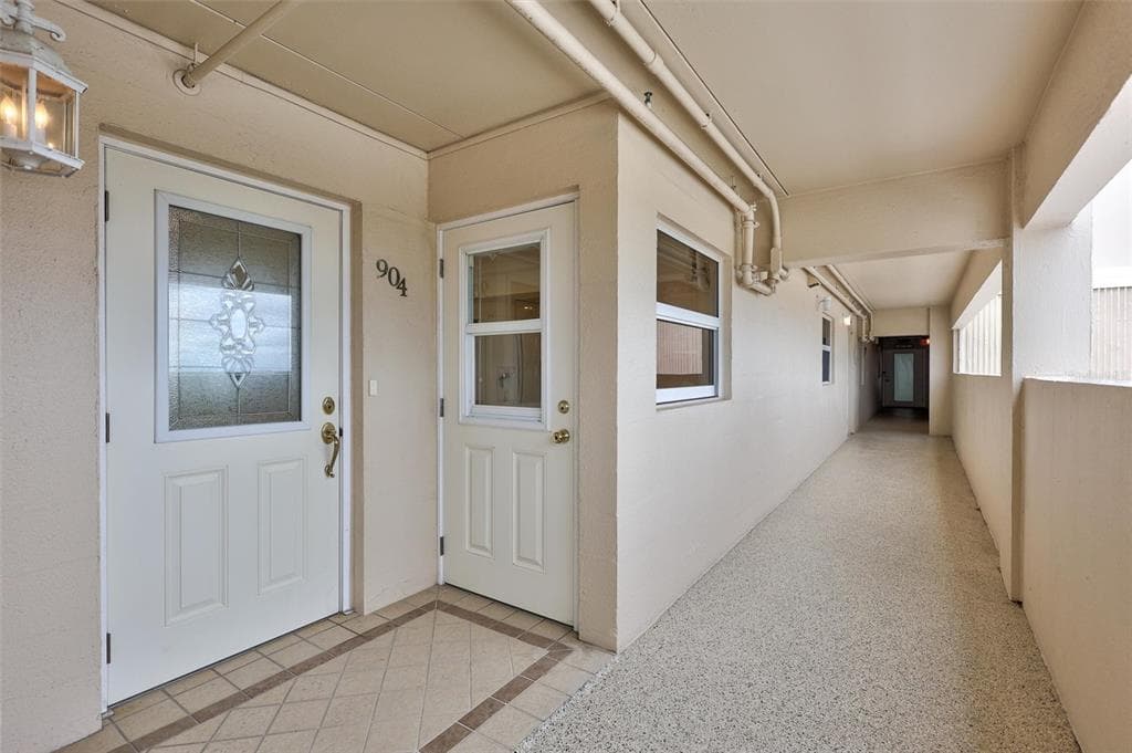 6140 MIDNIGHT PASS ROAD #904 3