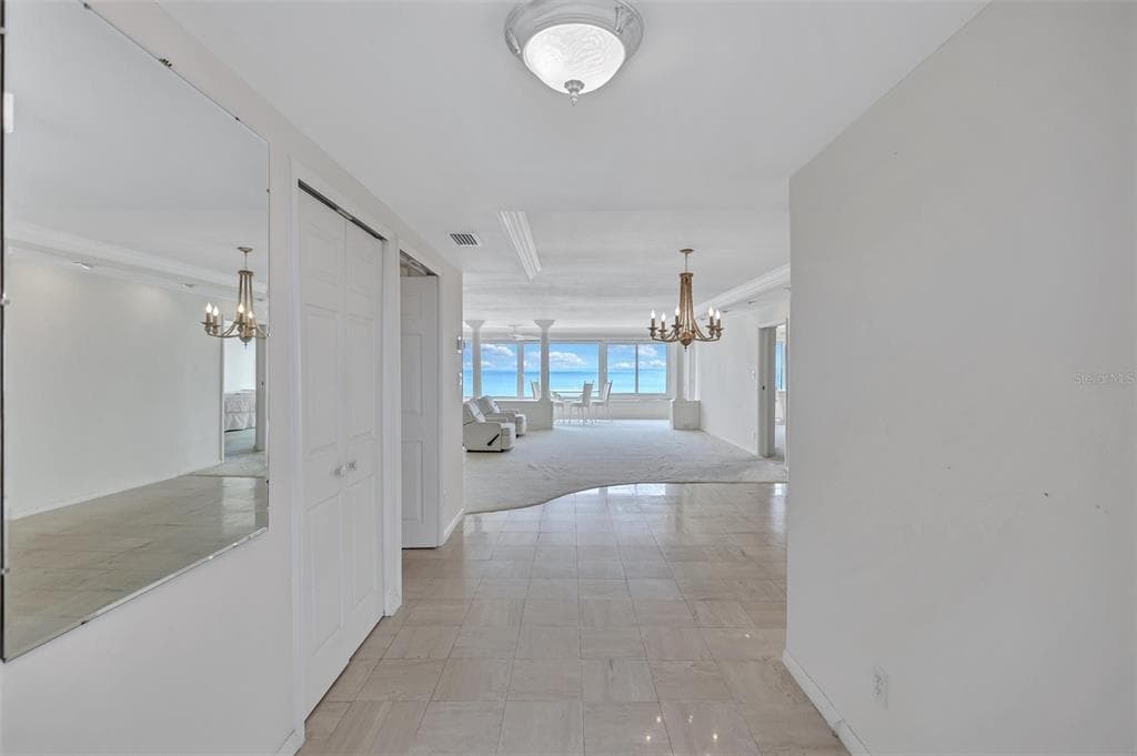 6140 MIDNIGHT PASS ROAD #904 4