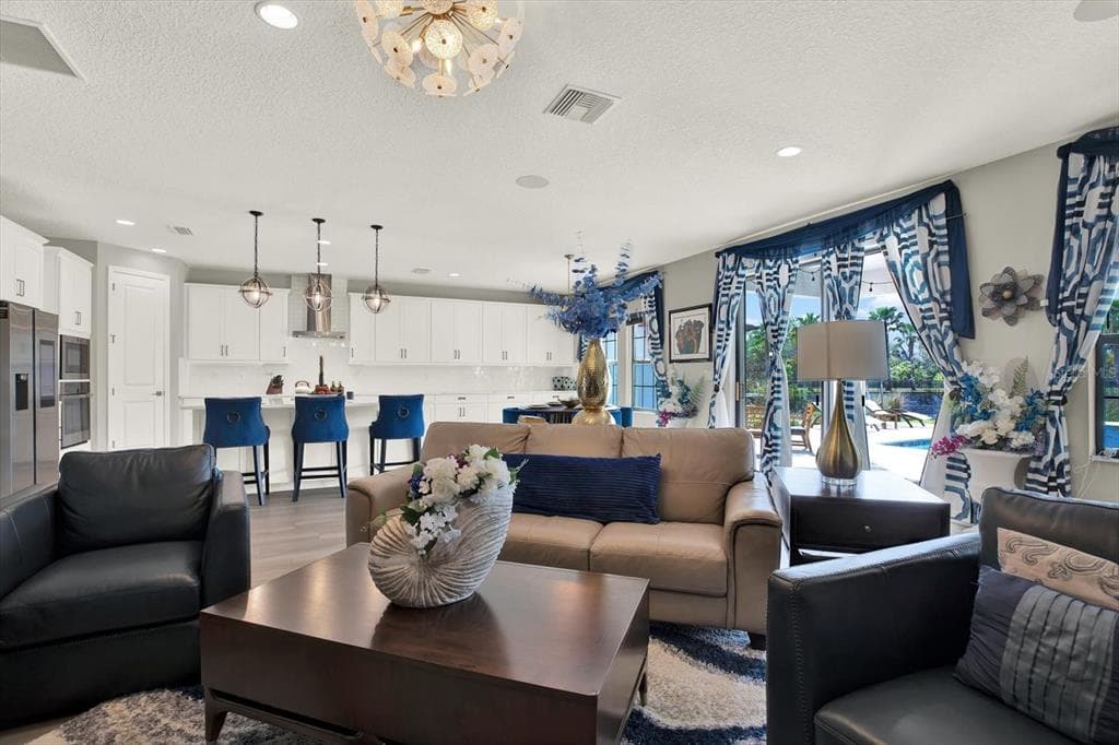 13113 WILDFLOWER MEADOW DRIVE photo 23