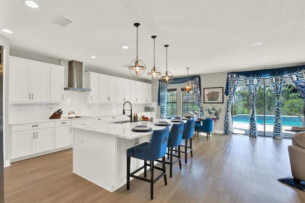 13113 WILDFLOWER MEADOW DRIVE photo 13