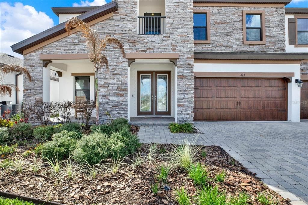 13113 WILDFLOWER MEADOW DRIVE photo 5