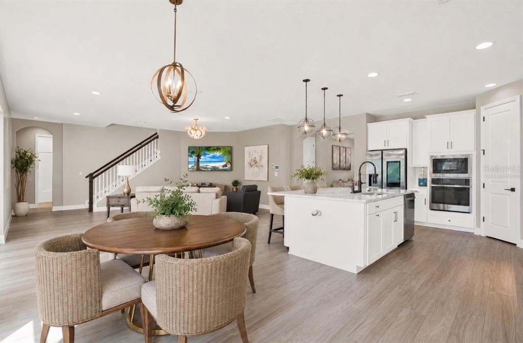 13113 WILDFLOWER MEADOW DRIVE photo 20