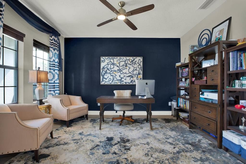 13113 WILDFLOWER MEADOW DRIVE photo 8