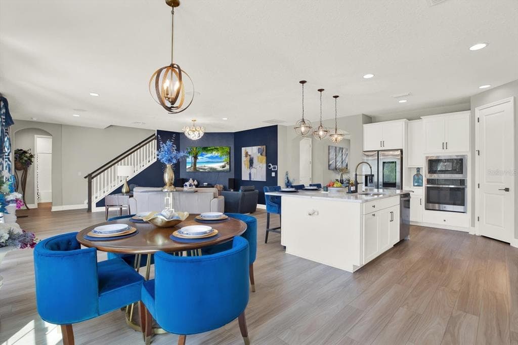 13113 WILDFLOWER MEADOW DRIVE photo 21