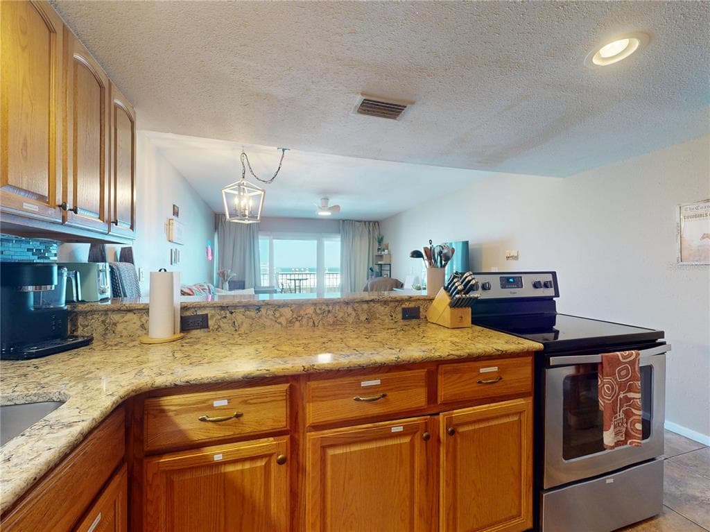 4849 SAXON DRIVE C208 photo 24