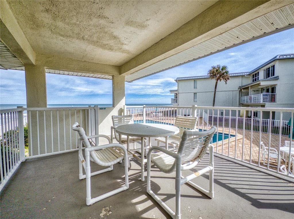 4849 SAXON DRIVE C208 photo 11