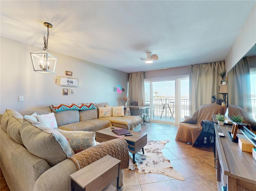 4849 SAXON DRIVE C208 photo 25