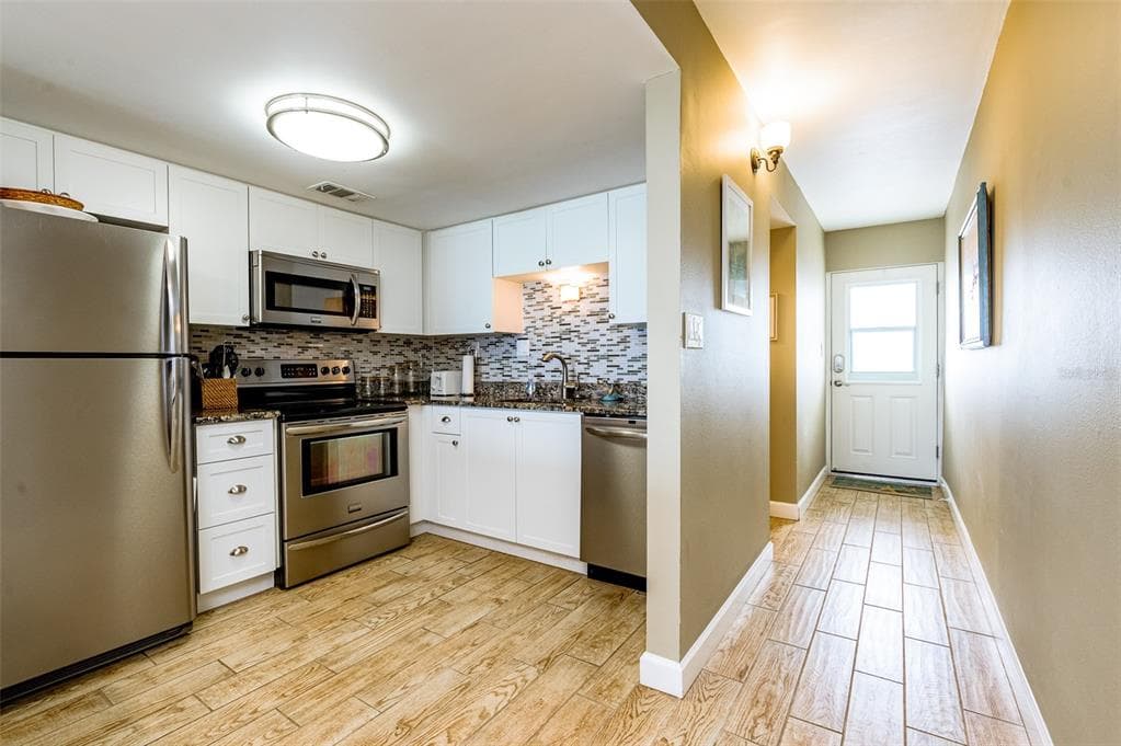 4799 S ATLANTIC AVENUE 3030 photo 2
