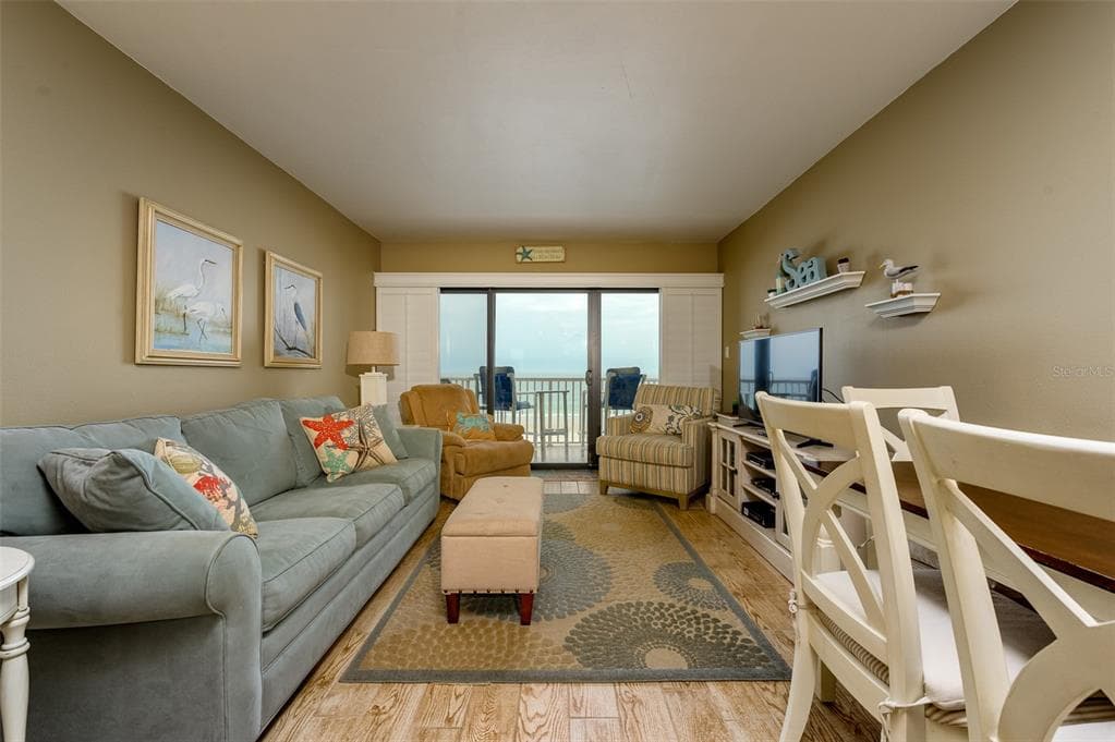 4799 S ATLANTIC AVENUE 3030 photo 6