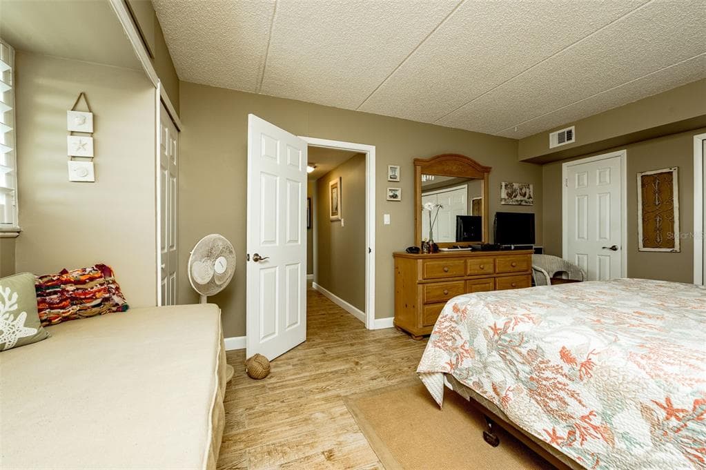 4799 S ATLANTIC AVENUE 3030 photo 13