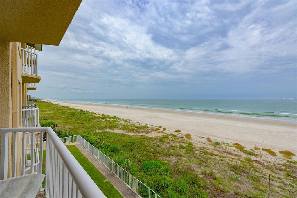 4799 S ATLANTIC AVENUE 3030 photo 16