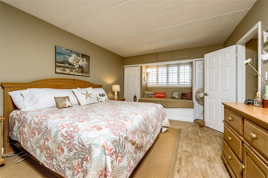 4799 S ATLANTIC AVENUE 3030 photo 12