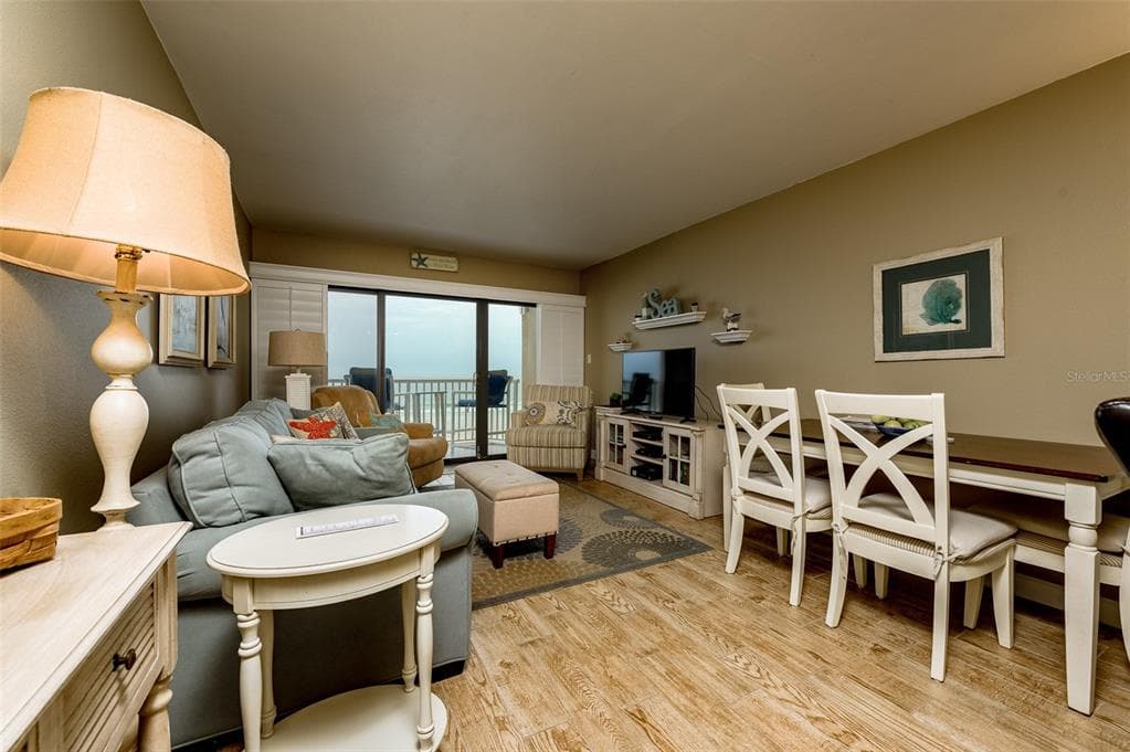 4799 S ATLANTIC AVENUE 3030 photo 5