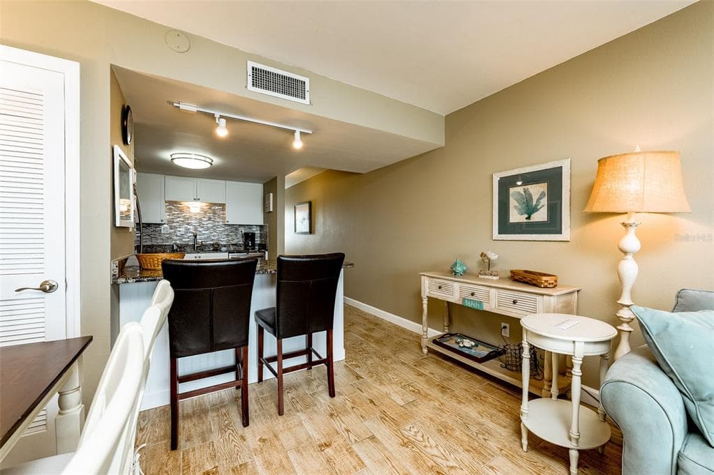 4799 S ATLANTIC AVENUE 3030 photo 9