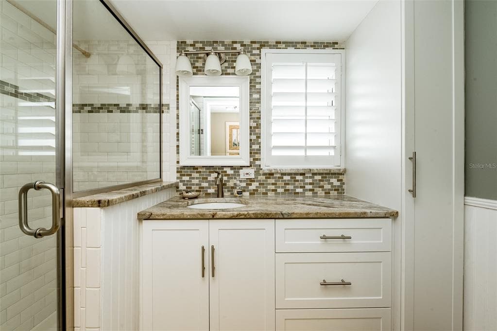 4799 S ATLANTIC AVENUE 3030 photo 10