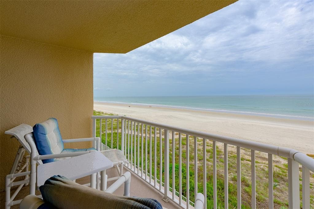 4799 S ATLANTIC AVENUE 3030 photo 15