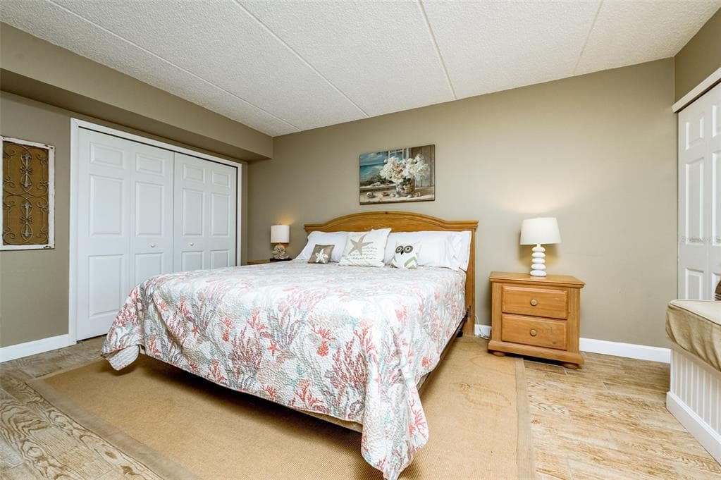 4799 S ATLANTIC AVENUE 3030 photo 11